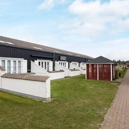 Casa vacanze 6 Person In *