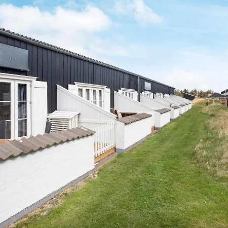 6 Person In Casa vacanze