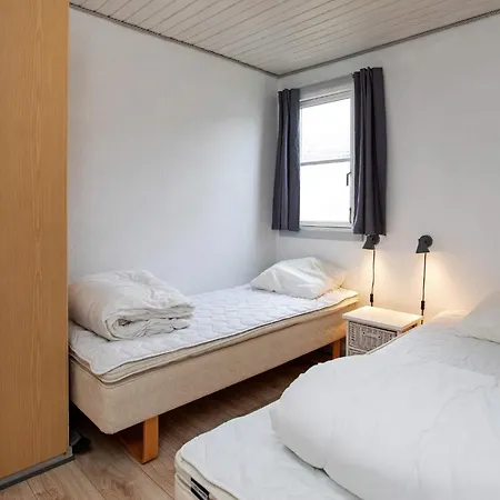 6 Person In Casa vacanze