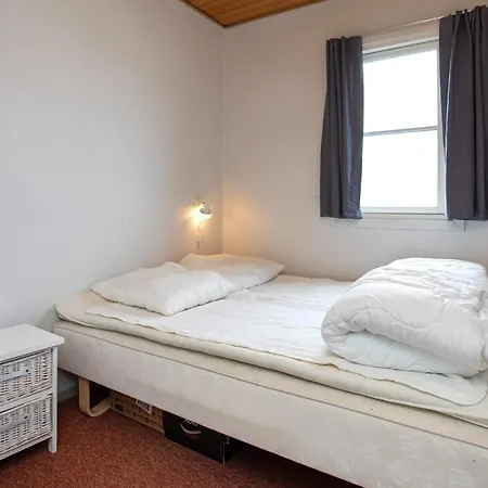 6 Person In Casa vacanze