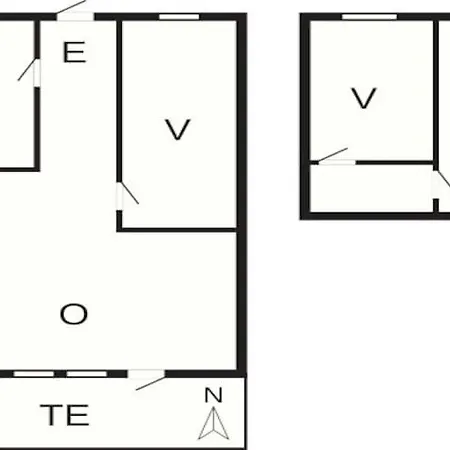 6 Person In *