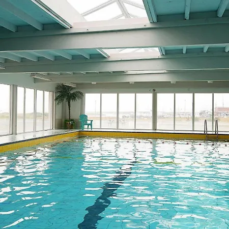 Casa vacanze 6 Person In